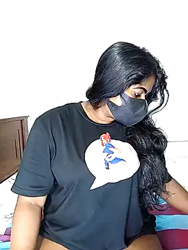 DISNI1997 online show from January 18, 2:14 am