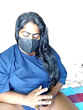 DISNI1997 online show from January 18, 5:48 pm