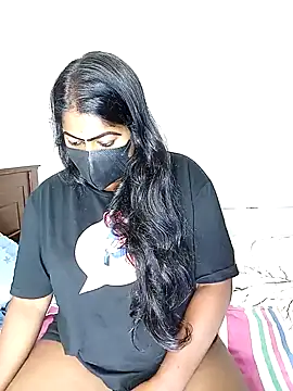 DISNI1997 online show from February 3, 10:43 pm