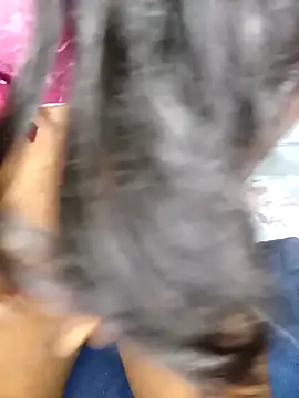 DISNI1997 online show from March 9, 6:11 pm