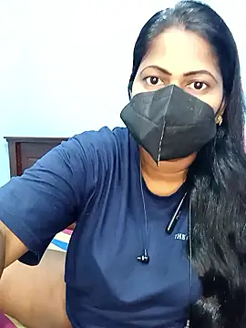 DISNI1997 online show from January 11, 4:30 am