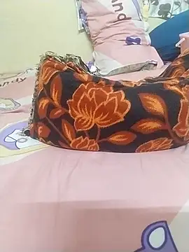 Krishporn online show from April 10, 6:53 am