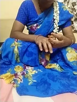 Krishporn online show from June 4, 3:28 pm