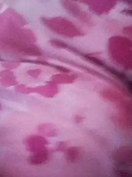 Krishporn online show from November 3, 7:57 am