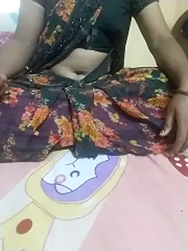 Krishporn online show from May 13, 5:03 am