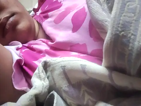 Snapshot of Krishporn chatting on November 7, 4:00 pm Krishporn online show from November 7, 4:00 pm