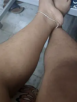 Snapshot of Krishporn chatting on November 8, 4:10 pm Krishporn online show from November 8, 4:10 pm