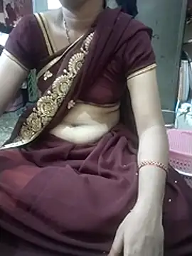 Krishporn online show from May 15, 5:11 pm