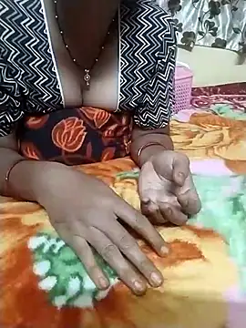 Krishporn online show from April 27, 3:21 pm