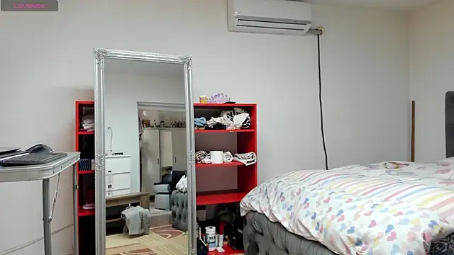 Snapshot of supermanboy94 chatting on March 10, 10:18 am supermanboy94 online show from March 10, 10:18 am