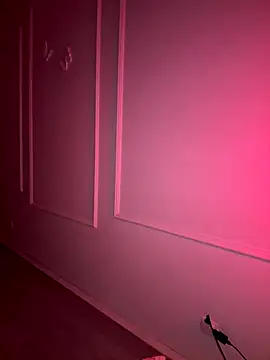 Snapshot of CardiSweetBaby chatting on December 16, 6:45 pm CardiSweetBaby online show from December 16, 6:45 pm