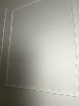 Snapshot of CardiSweetBaby chatting on February 5, 7:31 pm CardiSweetBaby online show from February 5, 7:31 pm