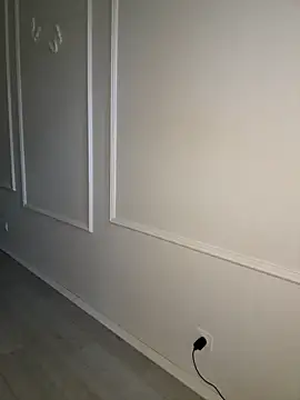 Snapshot of CardiSweetBaby chatting on September 21, 4:23 pm CardiSweetBaby online show from September 21, 4:23 pm