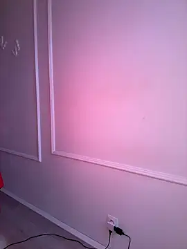 CardiSweetBaby online show from February 13, 1:55 pm