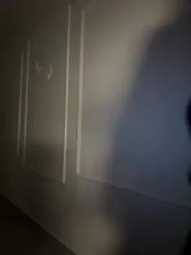 Snapshot of CardiSweetBaby chatting on October 26, 4:29 pm CardiSweetBaby online show from October 26, 4:29 pm