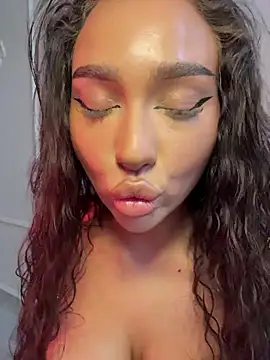 CardiSweetBaby online show from February 18, 11:17 am