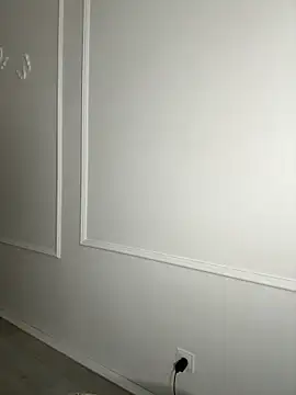 Snapshot of CardiSweetBaby chatting on February 6, 2:58 pm CardiSweetBaby online show from February 6, 2:58 pm