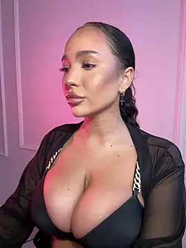 CardiSweetBaby online show from February 11, 1:11 pm