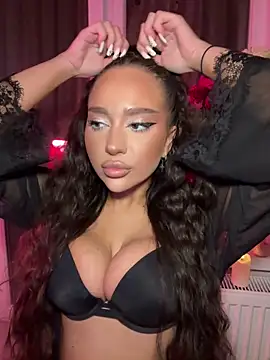 CardiSweetBaby online show from January 14, 6:22 pm