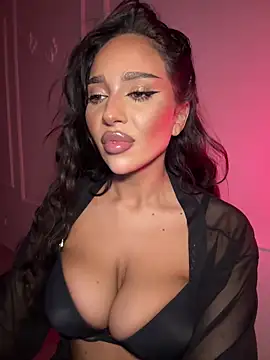 CardiSweetBaby online show from December 20, 5:49 pm