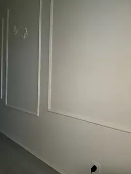 Snapshot of CardiSweetBaby chatting on September 8, 5:01 pm CardiSweetBaby online show from September 8, 5:01 pm