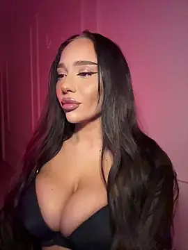 CardiSweetBaby online show from March 7, 5:40 pm