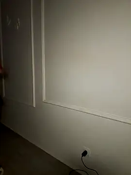 Snapshot of CardiSweetBaby chatting on October 18, 4:42 pm CardiSweetBaby online show from October 18, 4:42 pm