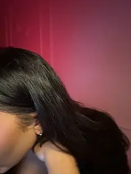 CardiSweetBaby online show from April 2, 5:41 pm