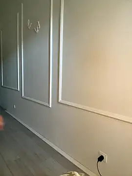 Snapshot of CardiSweetBaby chatting on September 24, 3:29 pm CardiSweetBaby online show from September 24, 3:29 pm