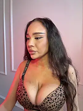 CardiSweetBaby online show from March 3, 11:39 am