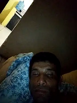 Tiago0031 online show from February 19, 3:47 am