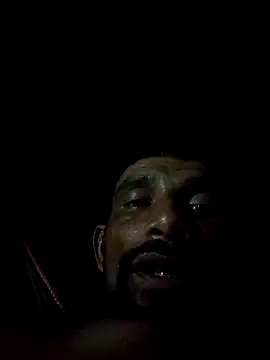 Tiago0031 online show from December 2, 10:11 pm