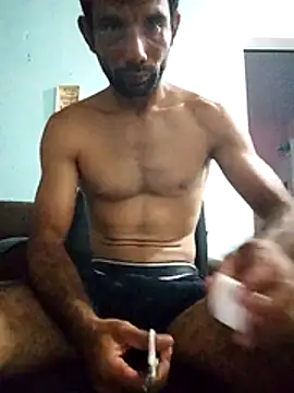 Tiago0031 online show from November 12, 3:21 am