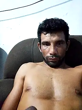 Tiago0031 online show from November 13, 3:54 am