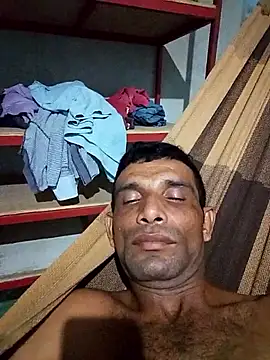 Tiago0031 online show from January 14, 12:58 am