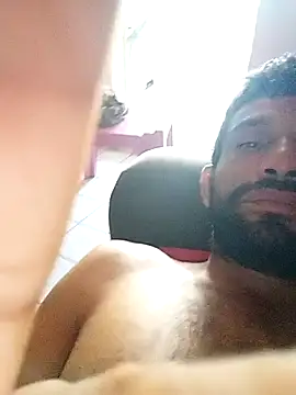 Tiago0031 online show from February 11, 11:54 am