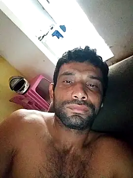 Tiago0031 online show from February 28, 11:10 am