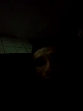 Tiago0031 online show from January 16, 2:26 am