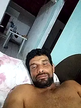 Tiago0031 online show from November 20, 4:02 am