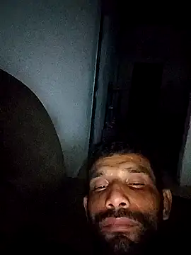 Tiago0031 online show from February 3, 12:54 am