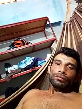 Tiago0031 online show from November 8, 11:14 am