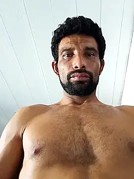 Tiago0031 online show from November 27, 11:54 am