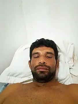 Tiago0031 online show from November 14, 11:58 am