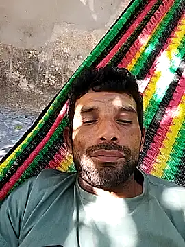 Tiago0031 online show from November 13, 5:06 pm