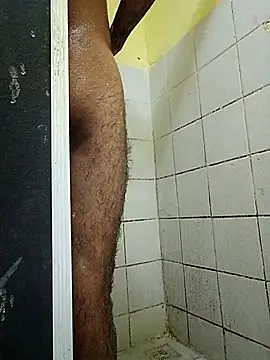 Tiago0031 online show from February 18, 2:02 pm