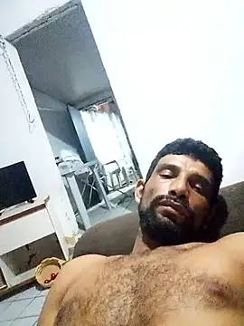 Tiago0031 online show from December 23, 3:06 am