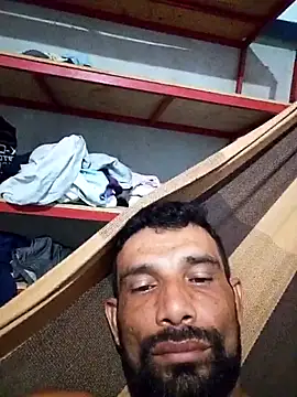 Tiago0031 online show from December 3, 10:14 am