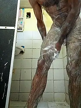 Tiago0031 online show from February 17, 9:34 pm