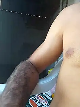 Tiago0031 online show from November 12, 3:49 pm