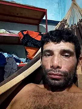 Tiago0031 online show from March 1, 8:31 pm